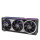 ASUS GeForce RTX 5090 ROG Astral 32GB GDDR7 DLSS4 - 1311314 - zdjęcie 5